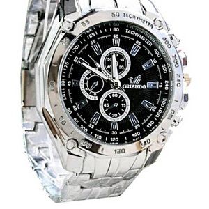 â˘MENâS Fashion Watchâ˘